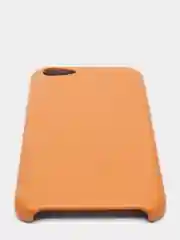 Бронзовый чехол накладка для Oppo A83