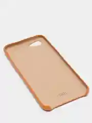 Бронзовый чехол накладка для Oppo A83