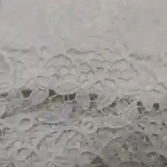Платье ажурное, без рукавов, белое
