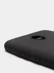Черный чехол Xiaomi Redmi 8A