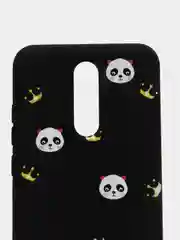 Шоколадный чехол Xiaomi Redmi 8A