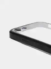 Черный чехол для iPhone 7 G