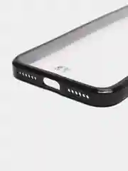 Черный чехол для iPhone 7 G