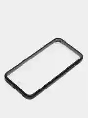 Черный чехол для iPhone 7 G