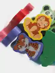 Аметистовый сортер деревянный для детей, развивающий монтессори