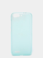 Чехол ZTE V6 / X7 / Z7