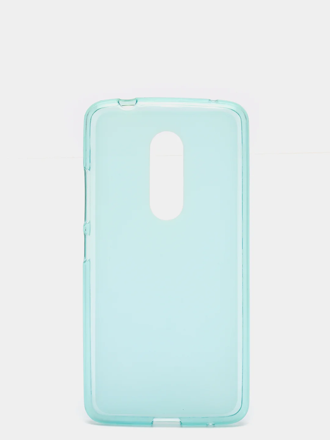 Чехол книжка XIAOMI REDMI NOTE 12S 4G