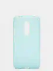 Чехол книжка XIAOMI REDMI NOTE 12S 4G