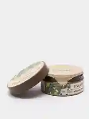 Крем-баттер для тела Мягкость и Нежность Ecolatier Green 150 мл
