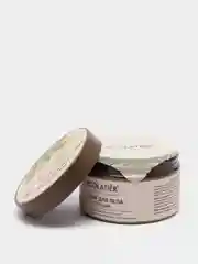 Крем для тела Укрепляющий Ecolatier Green 250 мл