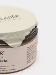 Крем для тела Укрепляющий Ecolatier Green 250 мл