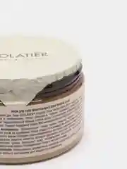 Крем для тела Питательный Ecolatier Green 250 мл