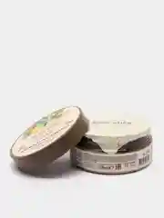 Крем-баттер для тела Здоровье и Красота Ecolatier Green 150 мл