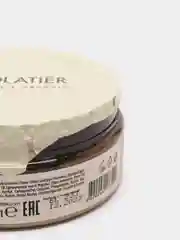 Крем-баттер для тела Здоровье и Красота Ecolatier Green 150 мл