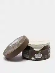 Отшелушивающий скраб для тела Питание и Восстановление Ecolatier Green 300 г