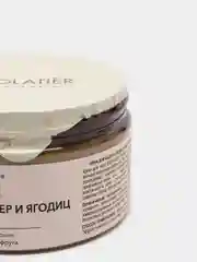 Крем для бедер и ягодиц антицеллюлитный Ультра упругость Ecolatier Green 250 мл