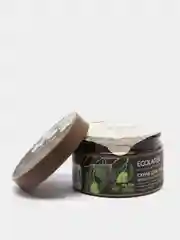Скраб для тела Мягкость и Нежность Ecolatier Green 300 г
