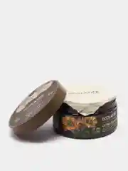 Скраб-пилинг для тела Гладкость и Красота Ecolatier Green 300 г