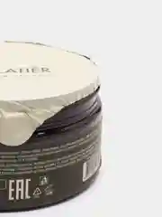 Скраб-пилинг для тела Глубокое питание Ecolatier Green 300 г