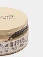 Крем-баттер для тела Глубокое восстановление Ecolatier Green 150 мл