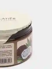 Крем для тела Питание и Восстановление Ecolatier Green 250 мл