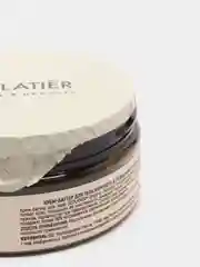 Крем-баттер для тела Упругость и Релаксация Ecolatier Green 150 мл