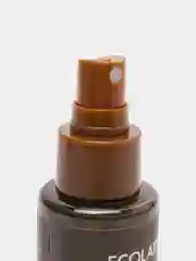Масло после бритья Ecolatier Green 110 мл