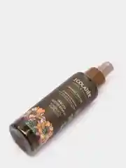 Масло после бритья Ecolatier Green 110 мл