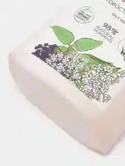 Ecolatier Тоник для лица Organic Sambuca 250 мл