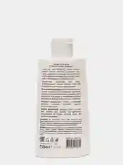 Ecolatier Тоник для лица Organic Cannabis 250 мл