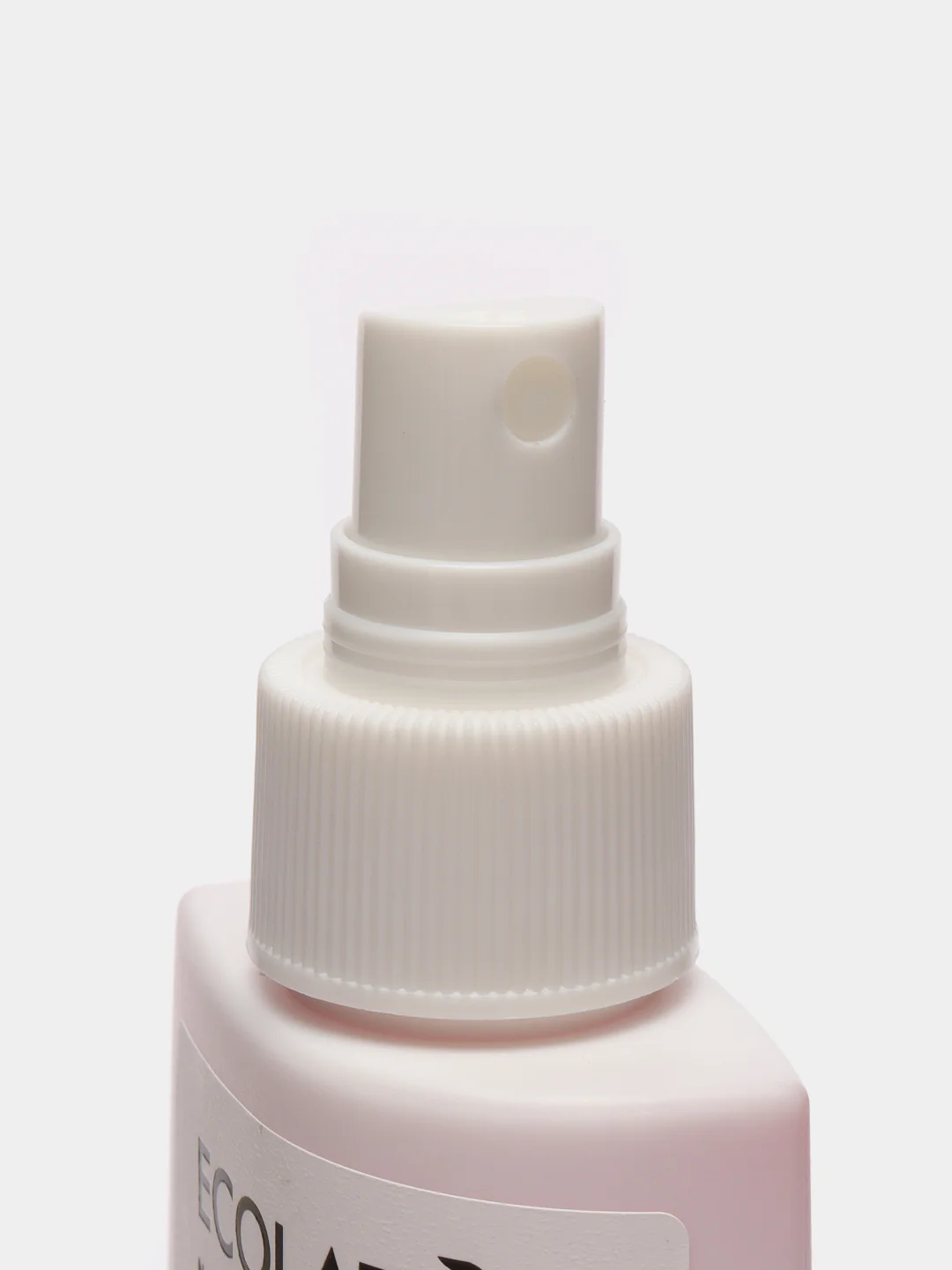 Ecolatier Гидролат для лица Organic Wild Rose 150 мл