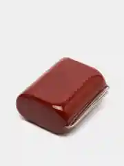 Пленочный конденсатор 4.7uf 630v 10% CL21