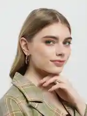 Серьги женские Befree