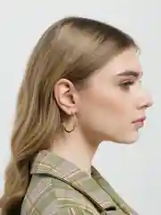 Серьги женские Befree