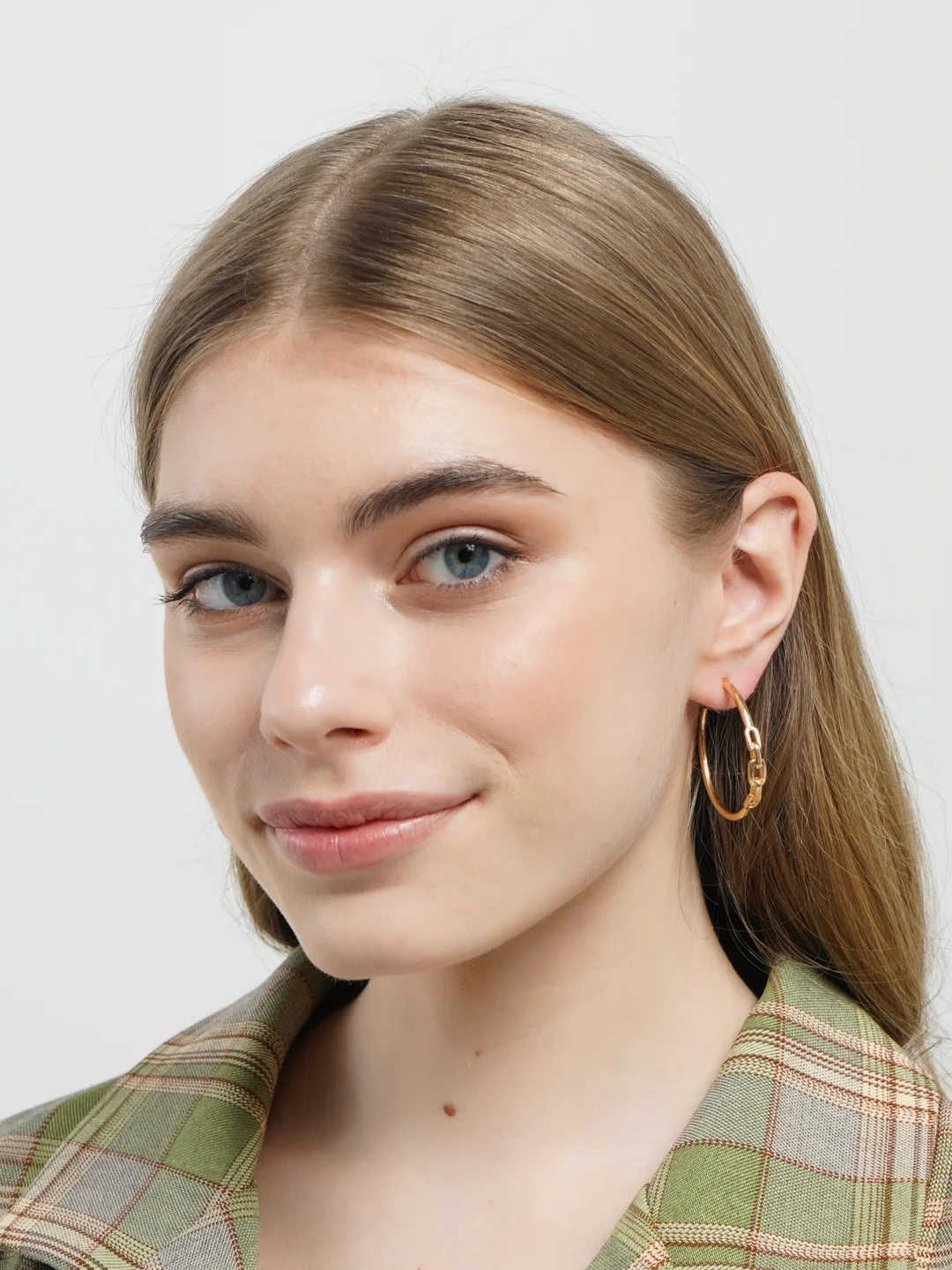 Серьги женские Befree