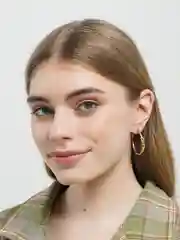 Серьги женские Befree
