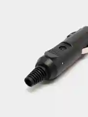 Штекер автоприкуривателя TD-20 с индикатором