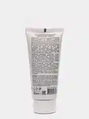Ecolatier Гель для лица очищающий Organic Sambuca 100 мл