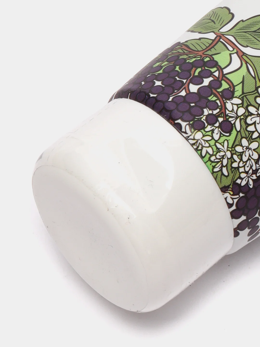 Ecolatier Гель для лица очищающий Organic Sambuca 100 мл