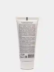 Ecolatier Гель-Эксфолиант для лица Organic Wild Rose 100 мл