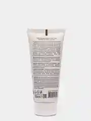 Ecolatier Гель-Эксфолиант для лица Organic Cactus 100 мл
