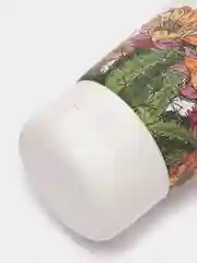 Ecolatier Гель-Эксфолиант для лица Organic Cactus 100 мл