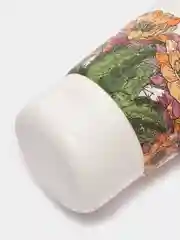 Ecolatier Очищающий гель для умывания Гладкость & Красота Organic Cactus 100 мл