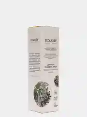 Ecolatier Дневной крем для лица матирующий Organic Sambuca 50 мл