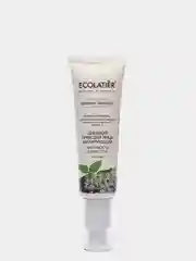 Ecolatier Дневной крем для лица матирующий Organic Sambuca 50 мл