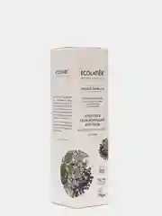 Ecolatier Крем-гель увлажняющий для лица Organic Sambuca 50 мл