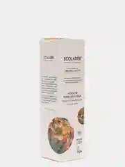 Ecolatier Ночной крем для лица Organic Cactus 50 мл