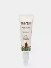 Ecolatier Крем для лица Интенсивное увлажнение Organic Aloe Vera 50 мл