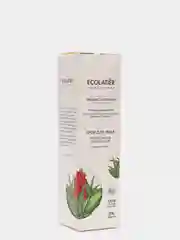 Ecolatier Крем для лица Интенсивное увлажнение Organic Aloe Vera 50 мл