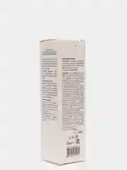 Ecolatier Крем для лица Интенсивное увлажнение Organic Aloe Vera 50 мл
